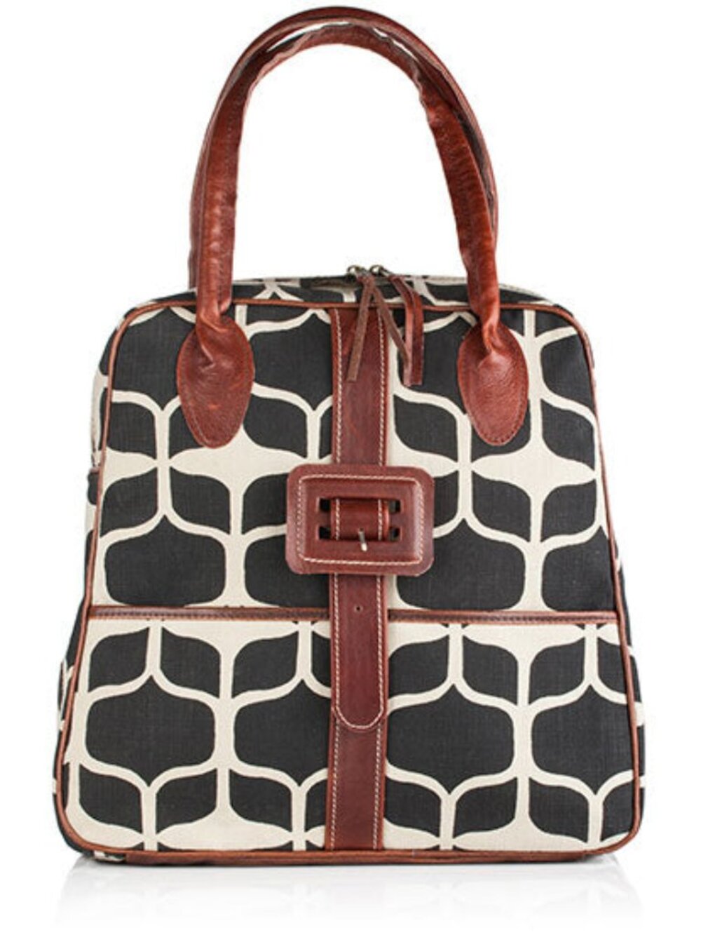 Mongoose Bloom Bag NWT